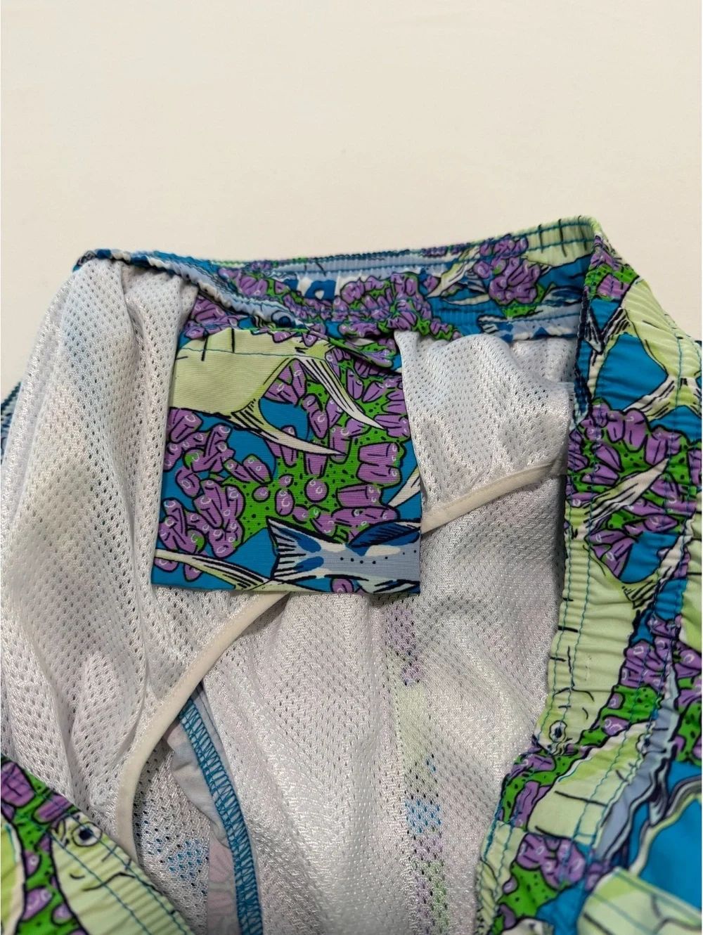 Vineyard Vines these vineyard